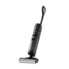 Dreame H12 Pro Wet & Dry Vacuum, 2-in-1 stick vacuum, Bagless, Juoda, 0.9 L, 0.7 L, Rectangular