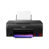 Canon PIXMA G640 rašalinis daugiafunkcis spausdintuvas A4 4800 x 1200 DPI Wi-Fi