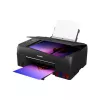 Canon PIXMA G640 rašalinis daugiafunkcis spausdintuvas A4 4800 x 1200 DPI Wi-Fi