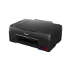 Canon PIXMA G640 rašalinis daugiafunkcis spausdintuvas A4 4800 x 1200 DPI Wi-Fi