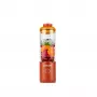 NutriBullet NBP013OR trintuvas 0,59 L Nešiojamas trintuvas Oranžinis