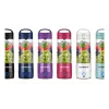 NutriBullet NBP003B 0,475 L nešiojamasis trintuvas, juodas