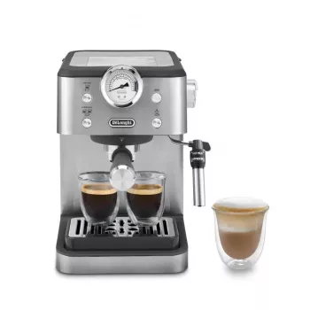 De’Longhi Linea Classic pusiau automatinis espreso aparatas 1,7 L