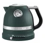 KitchenAid 5KEK1522EPP elektrinis virdulys 1,5 l 2400 W juoda, mėlyna, nerūdijantis plienas