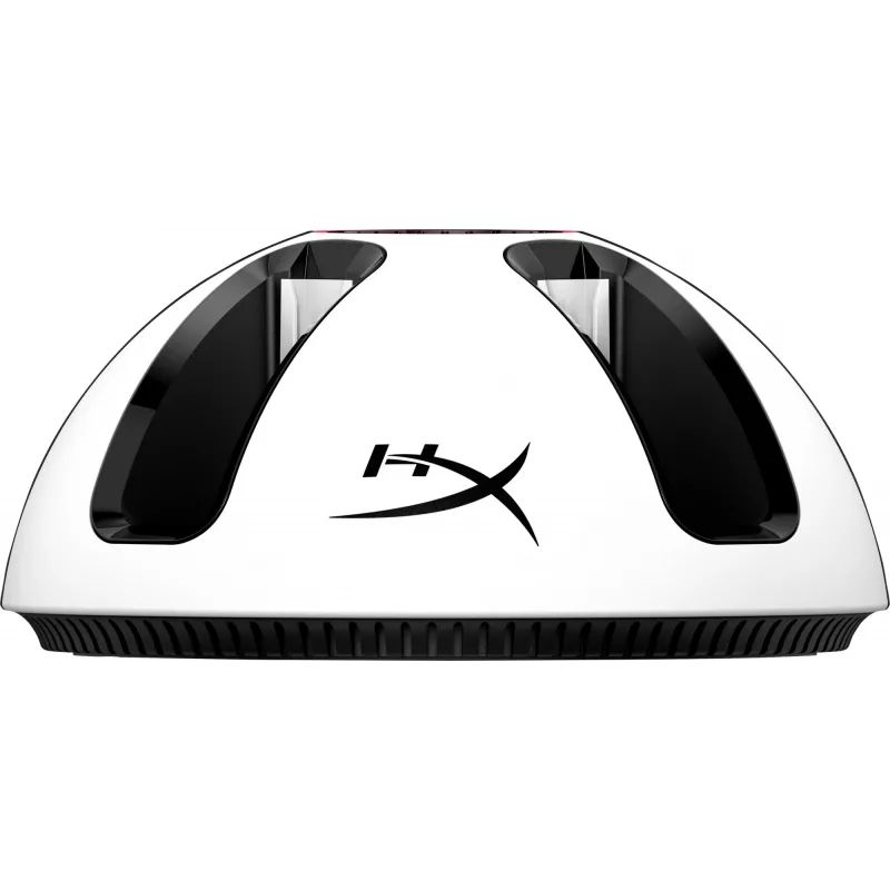 HyperX ChargePlay Quad 2