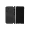 Wallet case dbramante1928 Galaxy S24+ Juoda 3 kortelių kišenės