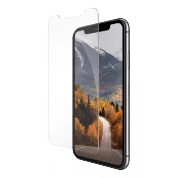 dbramante1928 Eco-Protect skaidri ekrano apsauginė plėvelė Apple 1 vnt.