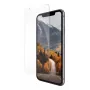 dbramante1928 Eco-Protect skaidri ekrano apsauginė plėvelė Apple 1 vnt.