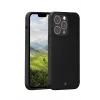 Odelinis dėklas dbramante1928 Costa Rica iPhone 14 Pro – Night Juoda, tinka 6,1 colio / 15,5 cm ekranams