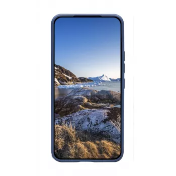Telefono dėklas dbramante1928 Greenland Samsung Galaxy S22 — 6,1 colio Pacific Blue