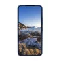 Telefono dėklas dbramante1928 Greenland Samsung Galaxy S22 — 6,1 colio Pacific Blue