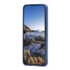 Telefono dėklas dbramante1928 Greenland Samsung Galaxy S22 — 6,1 colio Pacific Blue