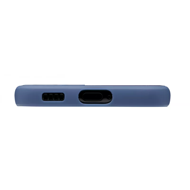 Telefono dėklas dbramante1928 Greenland Samsung Galaxy S22 — 6,1 colio Pacific Blue