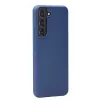 Telefono dėklas dbramante1928 Greenland Samsung Galaxy S22 — 6,1 colio Pacific Blue