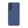 Telefono dėklas dbramante1928 Greenland Samsung Galaxy S22 — 6,1 colio Pacific Blue