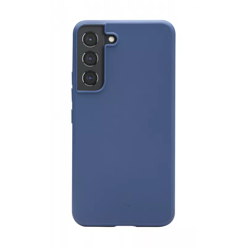 Telefono dėklas dbramante1928 Greenland Samsung Galaxy S22 — 6,1 colio Pacific Blue