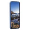 Telefono dėklas dbramante1928 Greenland Samsung Galaxy S22 — 6,1 colio Pacific Blue