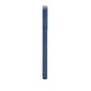 Telefono dėklas dbramante1928 Greenland Samsung Galaxy S22 — 6,1 colio Pacific Blue