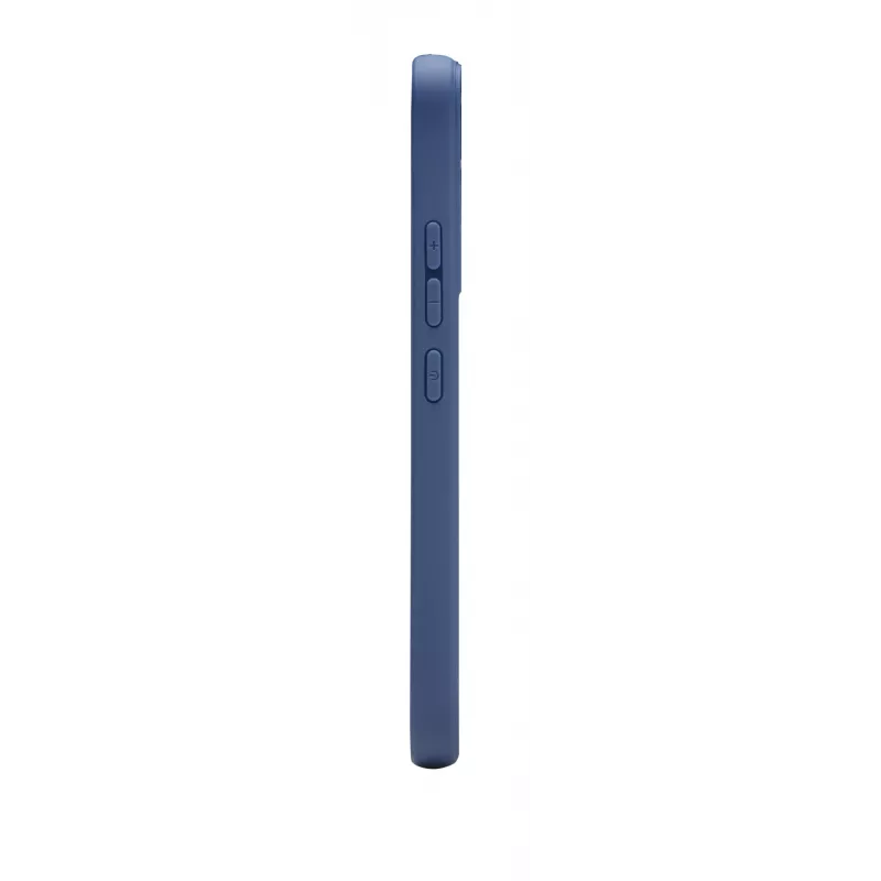 Telefono dėklas dbramante1928 Greenland Samsung Galaxy S22 — 6,1 colio Pacific Blue