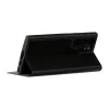 dbramante1928 Oslo - Galaxy S23 Ultra - Juoda, Folio, Samsung, Galaxy S23 Ultra, 17.3 cm (6.8 inch), Juoda