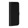 Folio case dbramante1928 Stockholm for Samsung Galaxy S23, Juoda, 3 card pockets, fits 6.1 inch (15.5 cm)