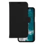 Folio Case dbramante1928 iPhone 14 Pro Max Juoda 3 Card Pockets