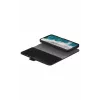 Folio Case dbramante1928 iPhone 14 Pro Max Juoda 3 Card Pockets