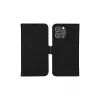 Folio Case dbramante1928 iPhone 14 Pro Max Juoda 3 Card Pockets
