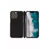 Folio Case dbramante1928 iPhone 14 Pro Max Juoda 3 Card Pockets
