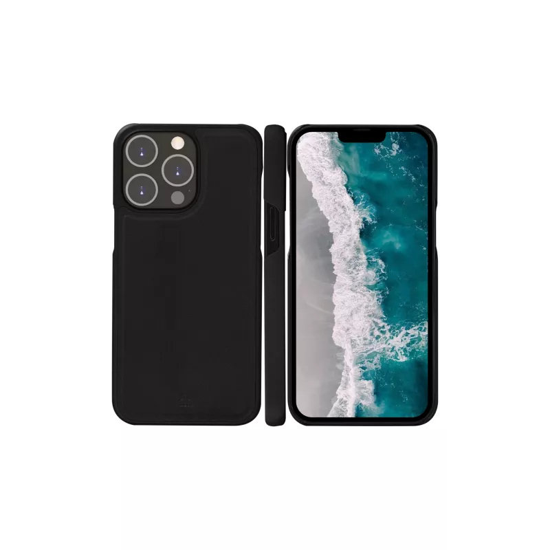Folio Case dbramante1928 iPhone 14 Pro Max Juoda 3 Card Pockets