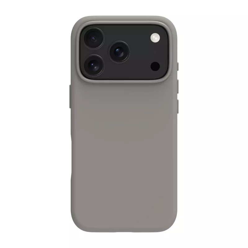 dbramante1928 Roskilde MS ICON mobiliojo telefono dėklas Dangtelis Pilka