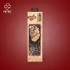 pelė Pad FR-TEC PC One Piece pelė Pad Luffy