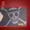 pelė Pad FR-TEC PC One Piece pelė Pad Luffy