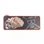 pelė Pad FR-TEC PC One Piece pelė Pad Luffy