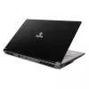 TERRA MOBILE GAMER ELITE 5v4 Intel Core Ultra 9 275HX nešiojamas kompiuteris 43,9 cm (17,3 col.) Quad HD 32 GB DDR5-SDRAM 2 TB SSD NVIDIA GeForce RTX 5070 Wi-Fi 7 (802.11be) Windows 11 Pro vokiška juoda