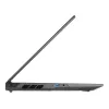 TERRA MOBILE GAMER ELITE 5v4 Intel Core Ultra 9 275HX nešiojamas kompiuteris 43,9 cm (17,3 col.) Quad HD 32 GB DDR5-SDRAM 2 TB SSD NVIDIA GeForce RTX 5070 Wi-Fi 7 (802.11be) Windows 11 Pro vokiška juoda