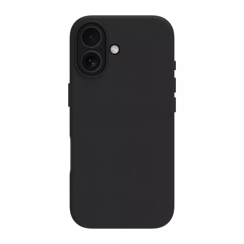 dbramante1928 Roskilde MS mobiliojo telefono dėklas Užvalkalas Juoda