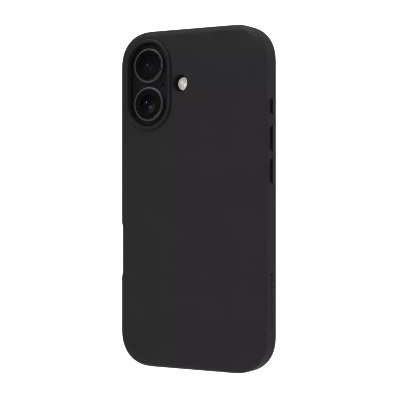 dbramante1928 Roskilde MS mobiliojo telefono dėklas Užvalkalas Juoda