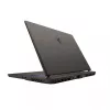 Laptop MSI Vector 17 HX AI A2XWHG-041 17 inch Intel Core Ultra 9 275HX 32GB 2TB NVIDIA RTX 5070 Ti Windows 11