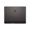 Laptop MSI Vector 17 HX AI A2XWHG-041 17 inch Intel Core Ultra 9 275HX 32GB 2TB NVIDIA RTX 5070 Ti Windows 11