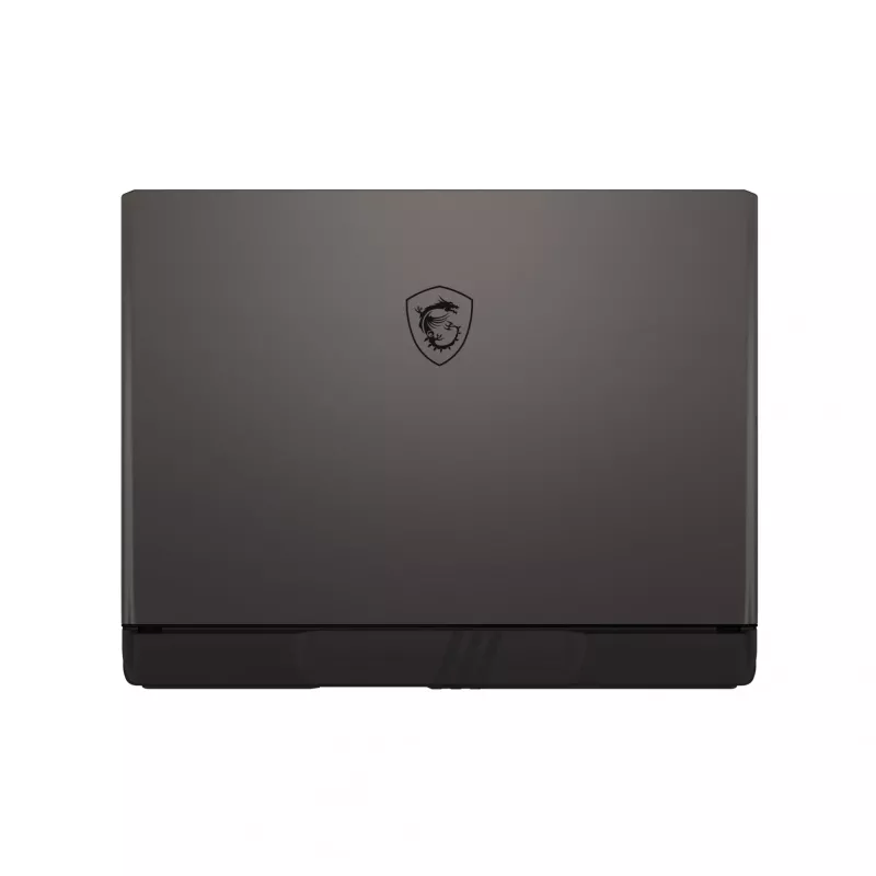 Laptop MSI Vector 17 HX AI A2XWHG-041 17 inch Intel Core Ultra 9 275HX 32GB 2TB NVIDIA RTX 5070 Ti Windows 11