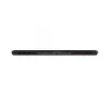 Laptop MSI Vector 17 HX AI A2XWHG-041 17 inch Intel Core Ultra 9 275HX 32GB 2TB NVIDIA RTX 5070 Ti Windows 11