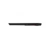 Laptop MSI Vector 17 HX AI A2XWHG-041 17 inch Intel Core Ultra 9 275HX 32GB 2TB NVIDIA RTX 5070 Ti Windows 11