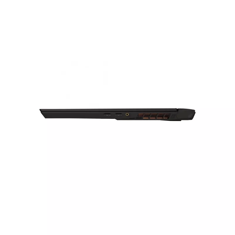 Laptop MSI Vector 17 HX AI A2XWHG-041 17 inch Intel Core Ultra 9 275HX 32GB 2TB NVIDIA RTX 5070 Ti Windows 11