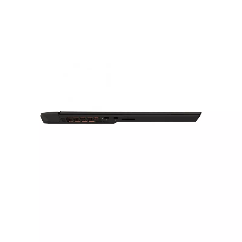 Laptop MSI Vector 17 HX AI A2XWHG-041 17 inch Intel Core Ultra 9 275HX 32GB 2TB NVIDIA RTX 5070 Ti Windows 11
