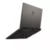 Laptop MSI Vector 17 HX AI A2XWHG-041 17 inch Intel Core Ultra 9 275HX 32GB 2TB NVIDIA RTX 5070 Ti Windows 11