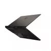 Laptop MSI Vector 17 HX AI A2XWHG-041 17 inch Intel Core Ultra 9 275HX 32GB 2TB NVIDIA RTX 5070 Ti Windows 11
