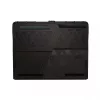 Laptop MSI Vector 17 HX AI A2XWHG-041 17 inch Intel Core Ultra 9 275HX 32GB 2TB NVIDIA RTX 5070 Ti Windows 11