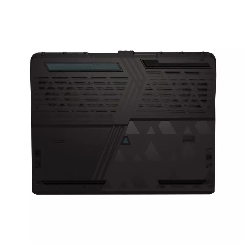 Laptop MSI Vector 17 HX AI A2XWHG-041 17 inch Intel Core Ultra 9 275HX 32GB 2TB NVIDIA RTX 5070 Ti Windows 11