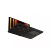 Laptop MSI Vector 17 HX AI A2XWHG-041 17 inch Intel Core Ultra 9 275HX 32GB 2TB NVIDIA RTX 5070 Ti Windows 11